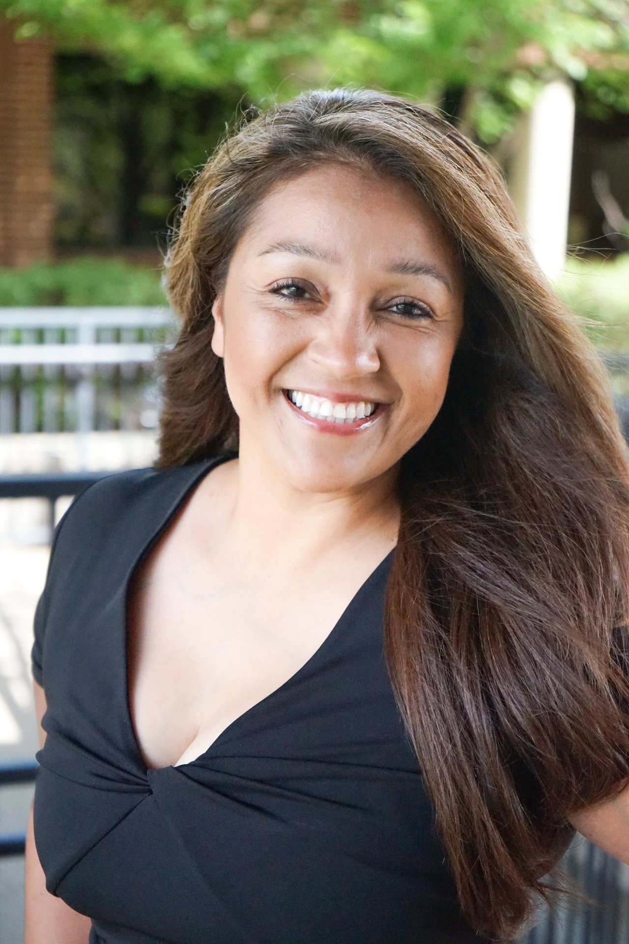 Gutierrez