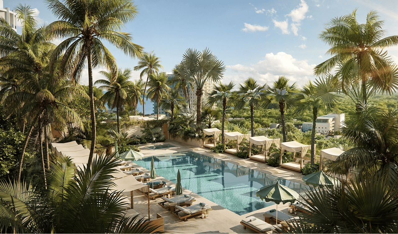 The Well Coconut Grove Jeff Miller Group Sotheby's