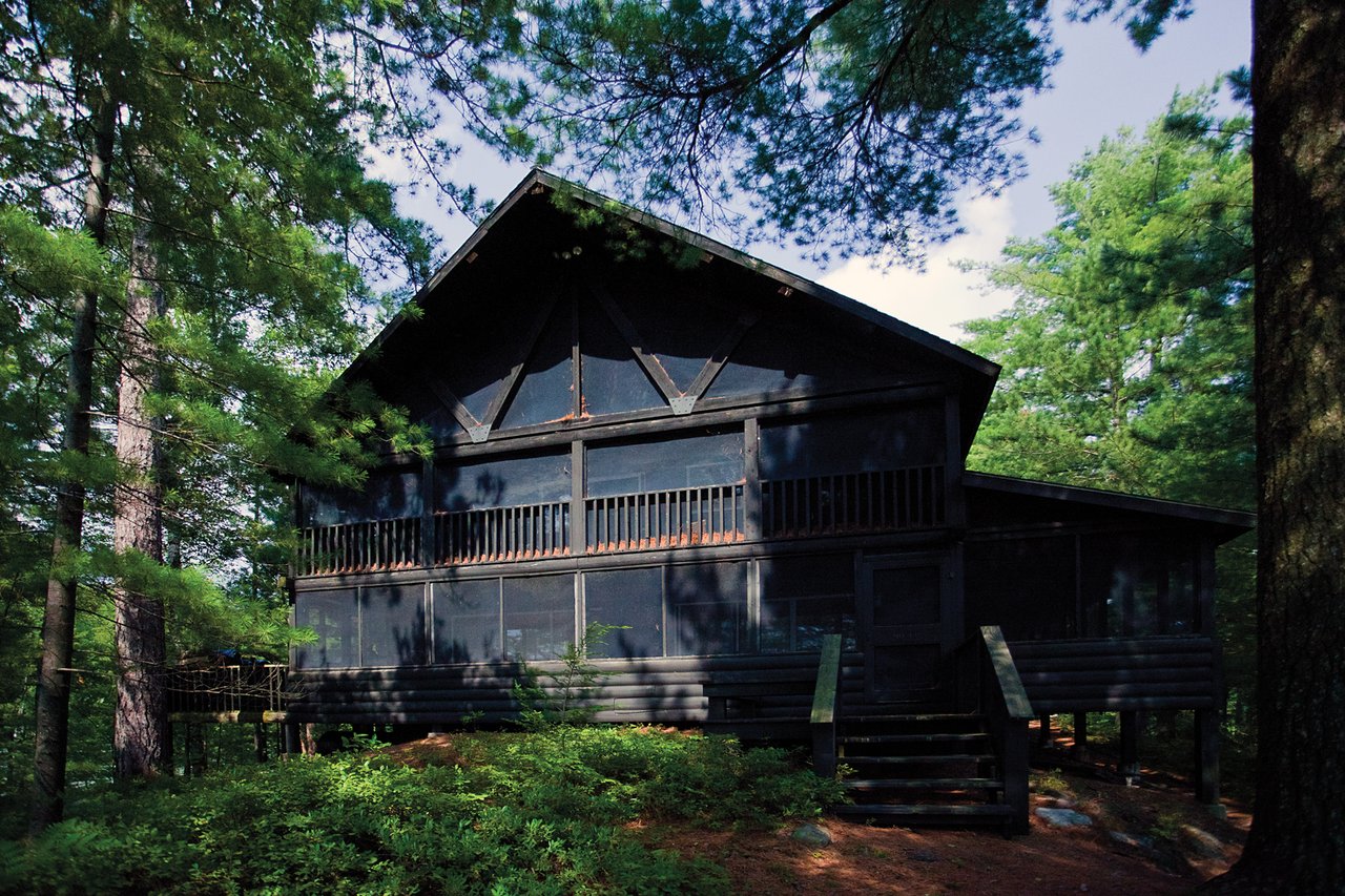Seven Keys Loon Lake Seller Case Study | Martha Day Realty