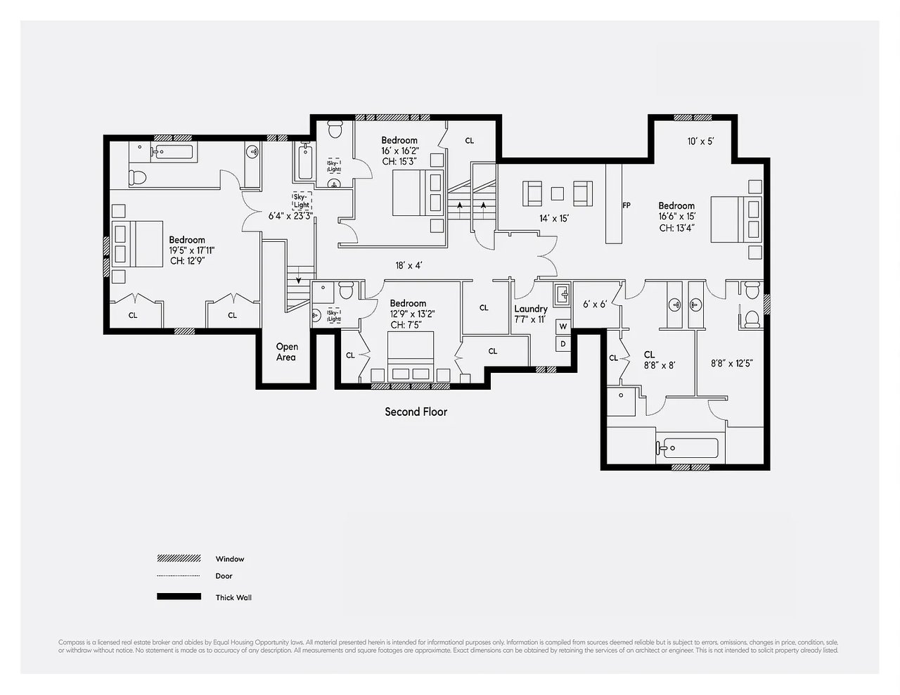 344 Millstone Brook Rd