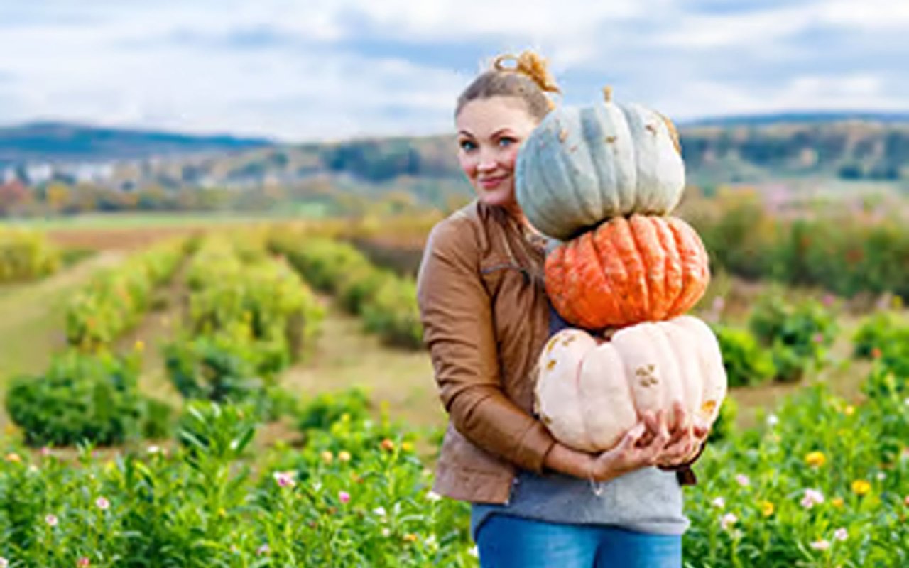 Fun October Events in Utah