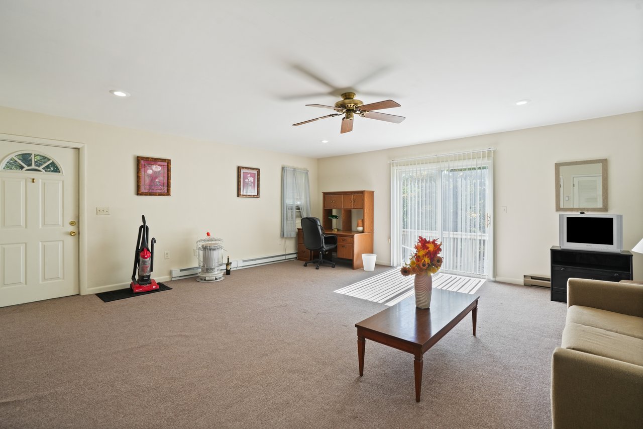 145 Smith Ridge Road