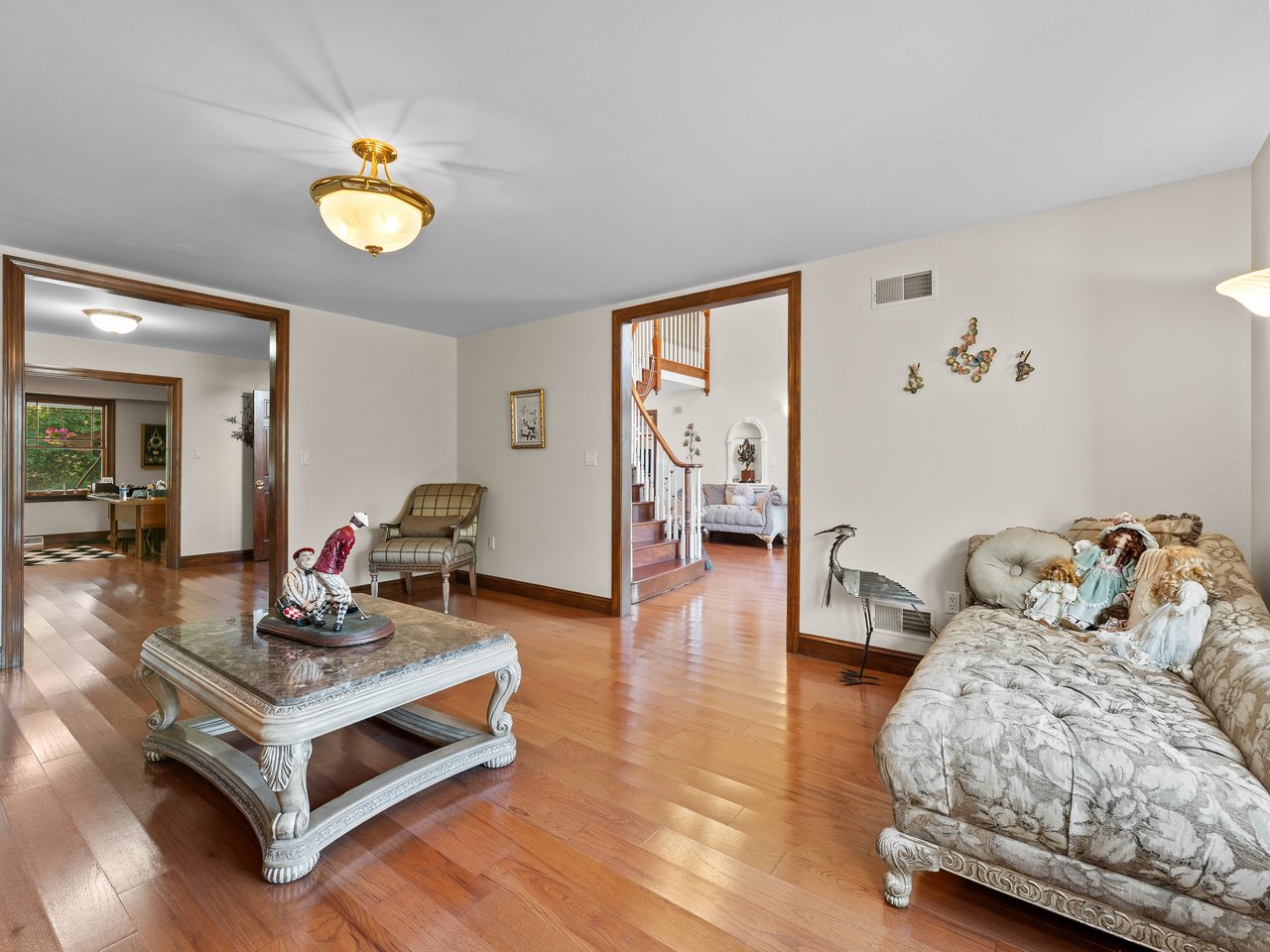 3461 Ernest Ln, Collegeville, PA 19426	