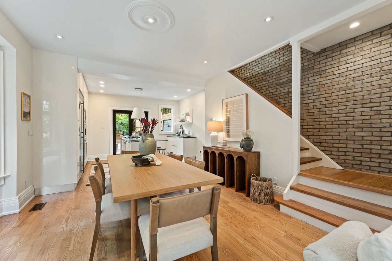 227 Waverley Rd
