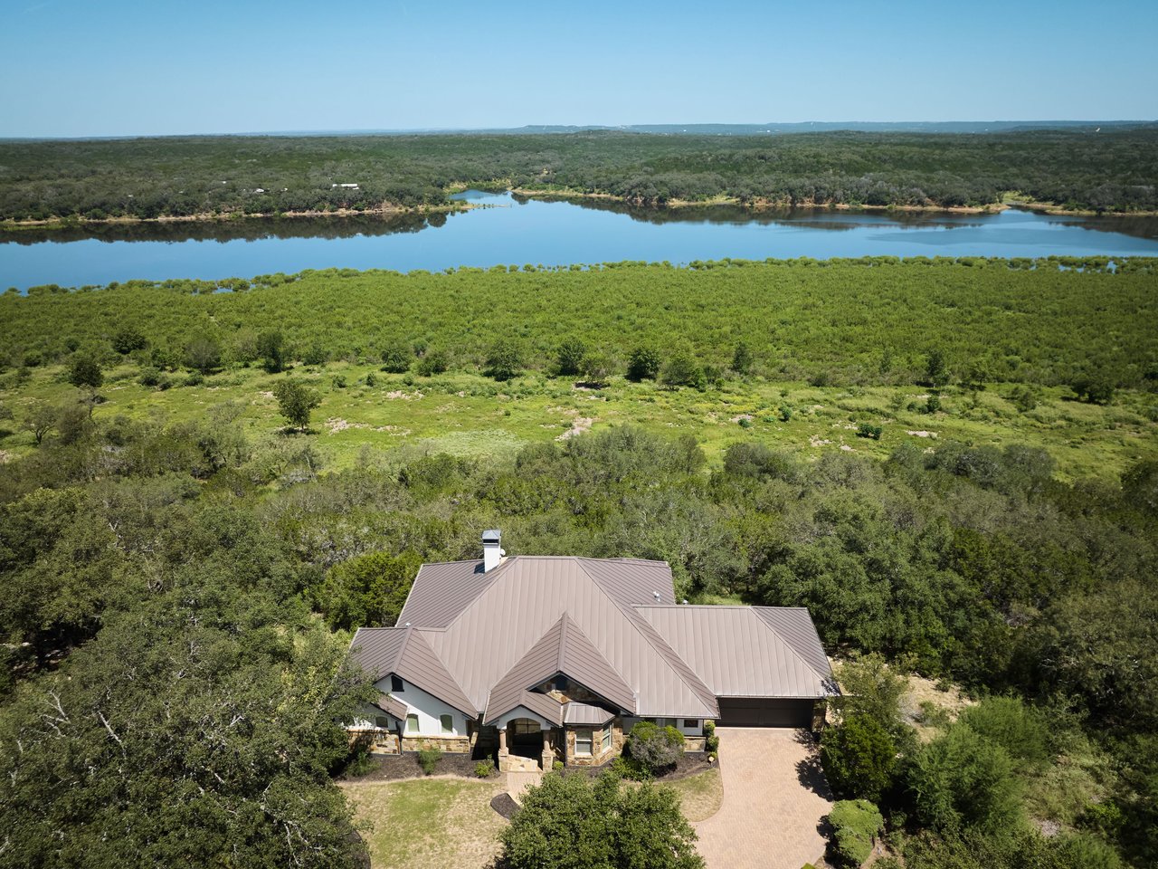 601 Wesley Ridge DR