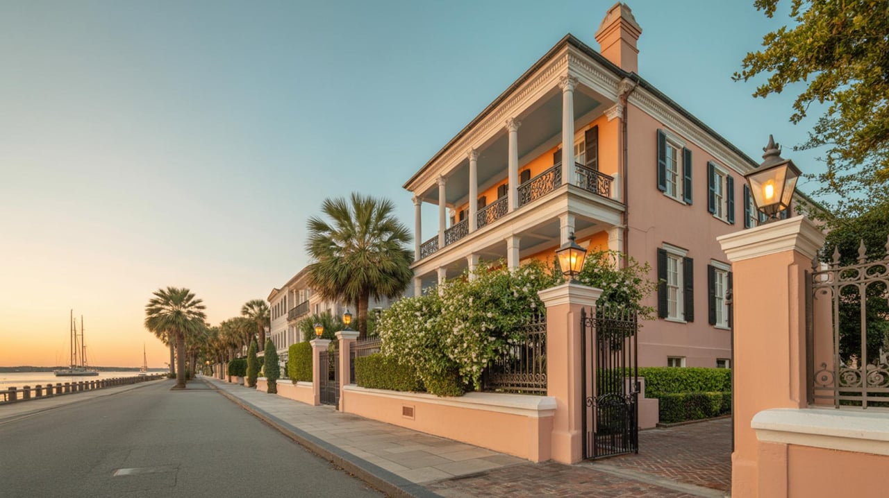 Pricing Your Home Right: A Local Market Strategy Guide