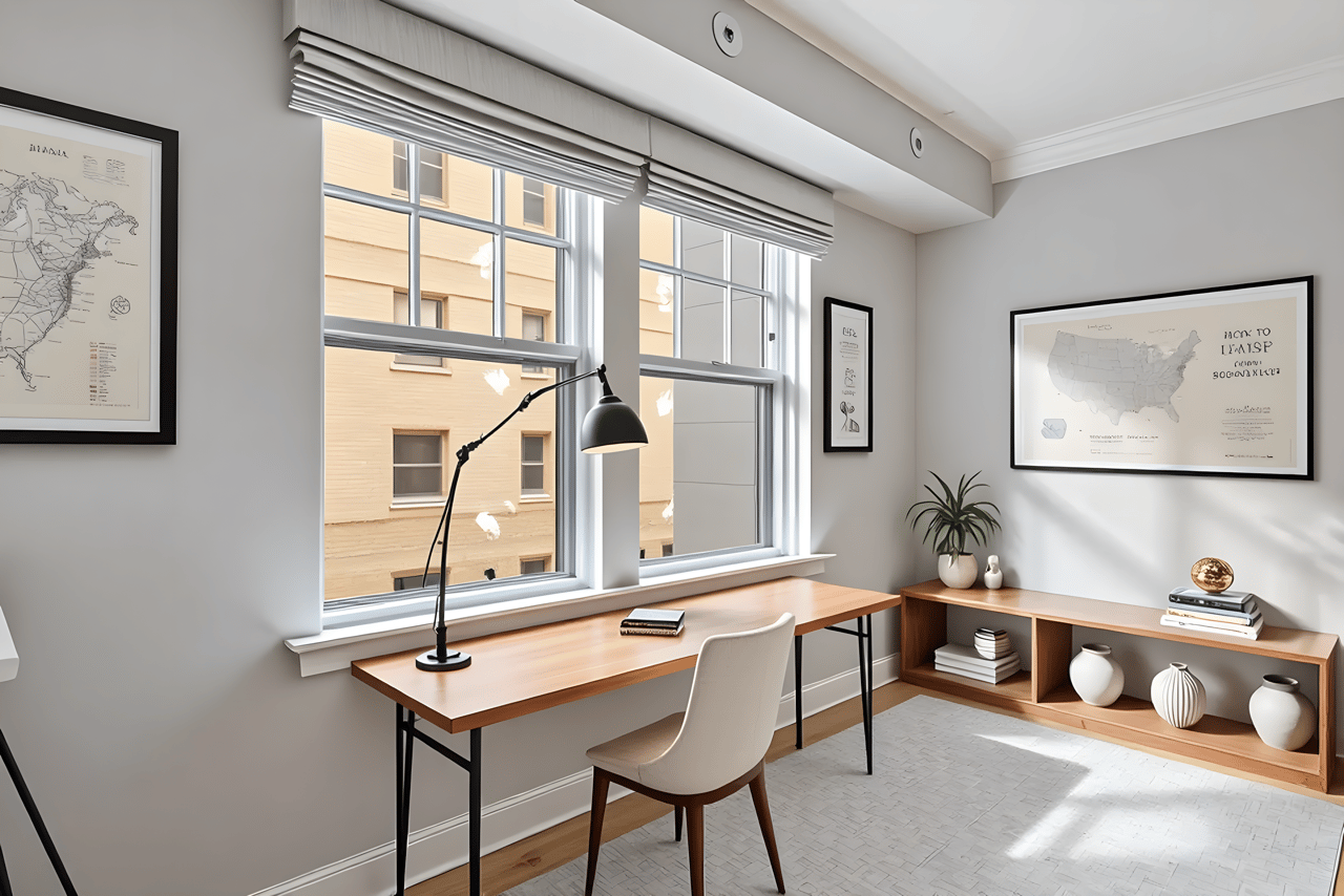 415 W Aldine Ave Unit 2A