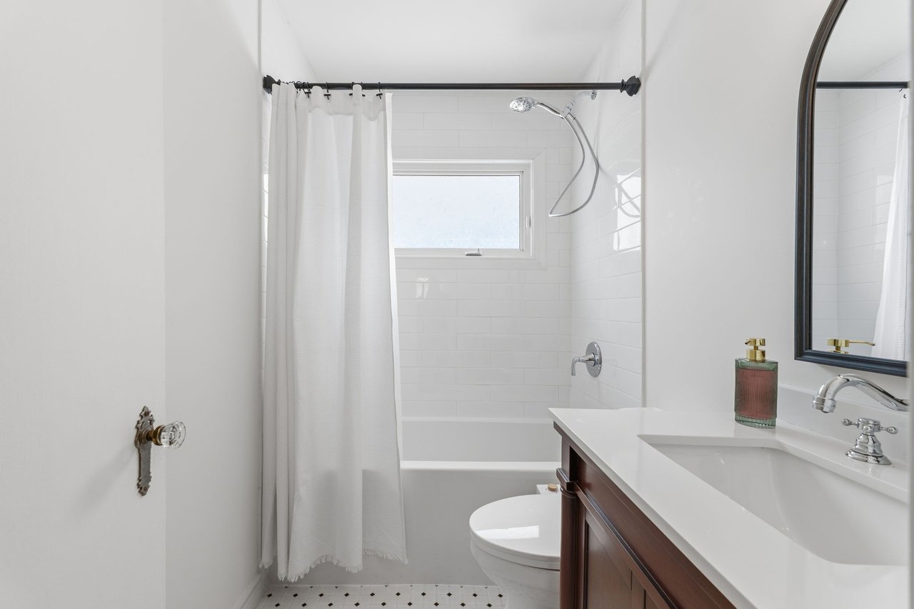 155 Matchedash Street North, Orillia