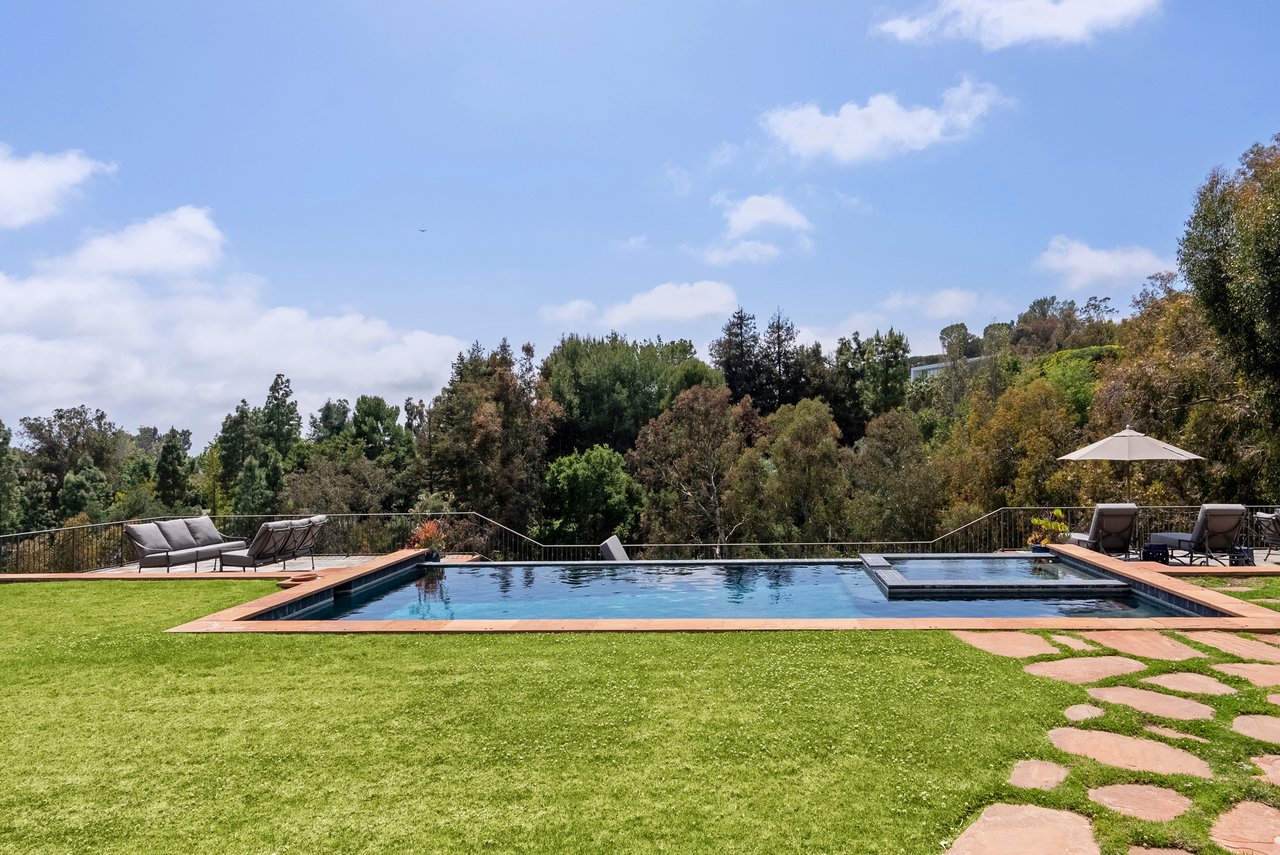 361 Fordyce Rd, Brentwood