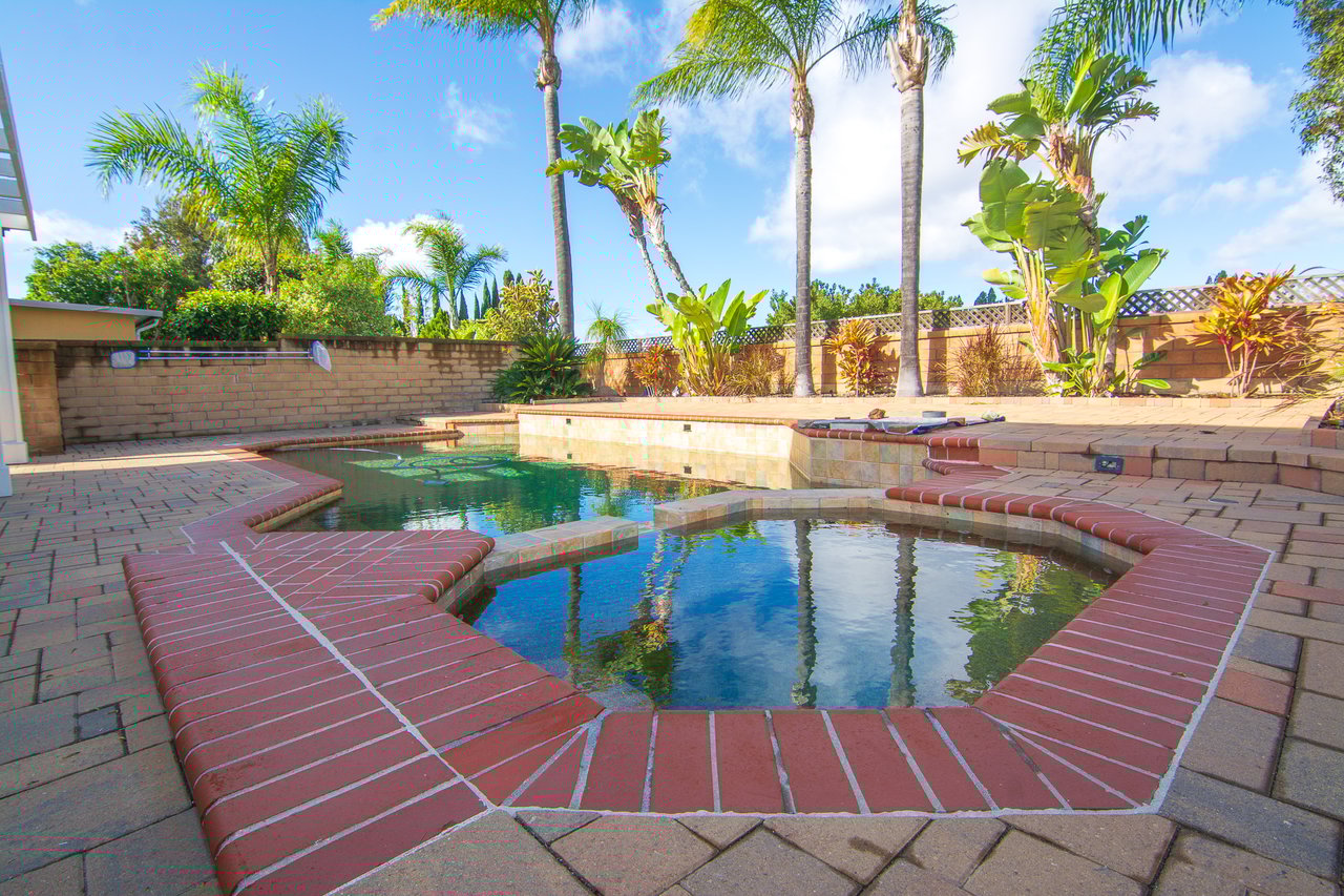 21865 Jinetes, Mission Viejo, CA 92691