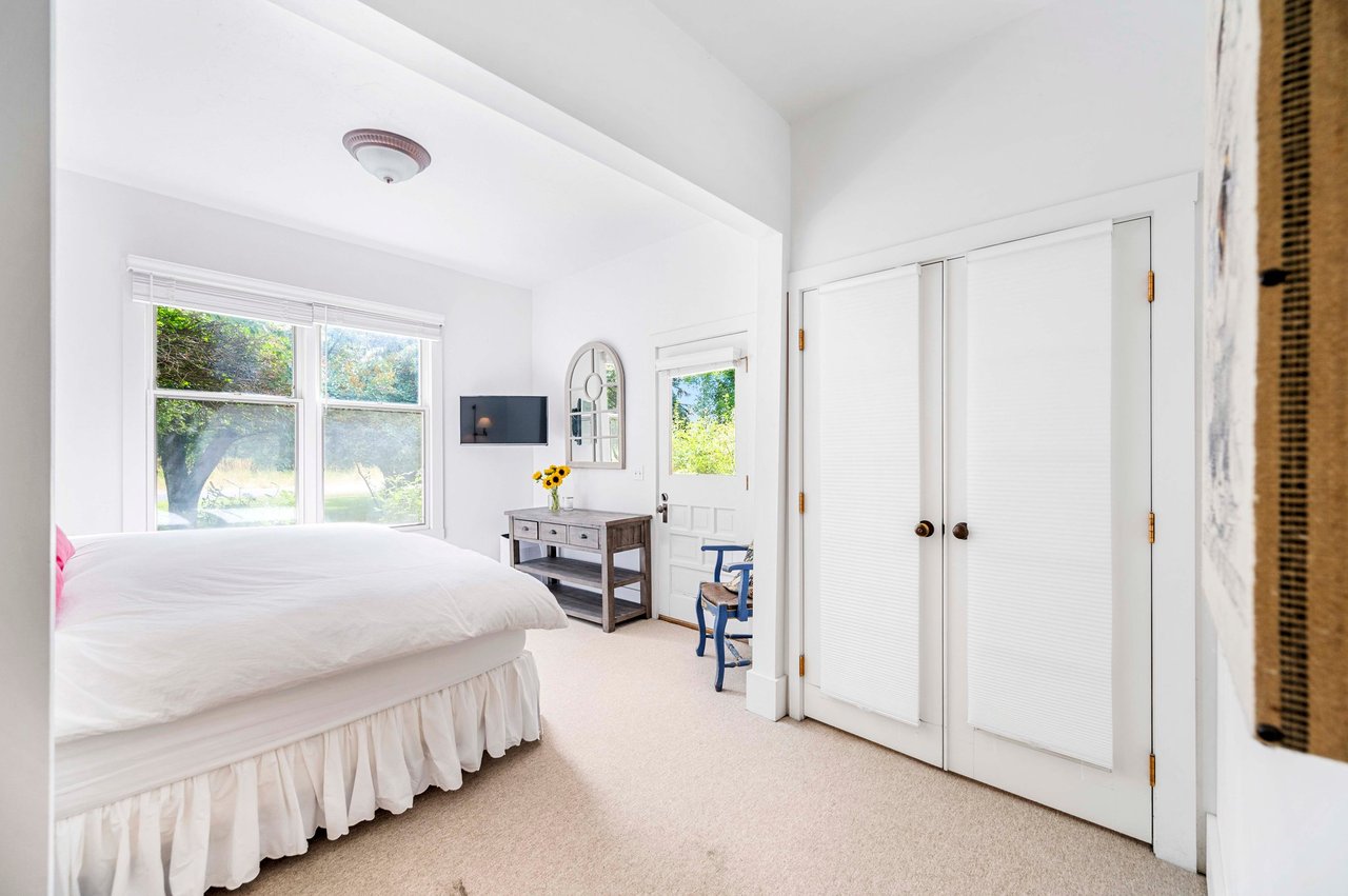 142 Broadford Rd