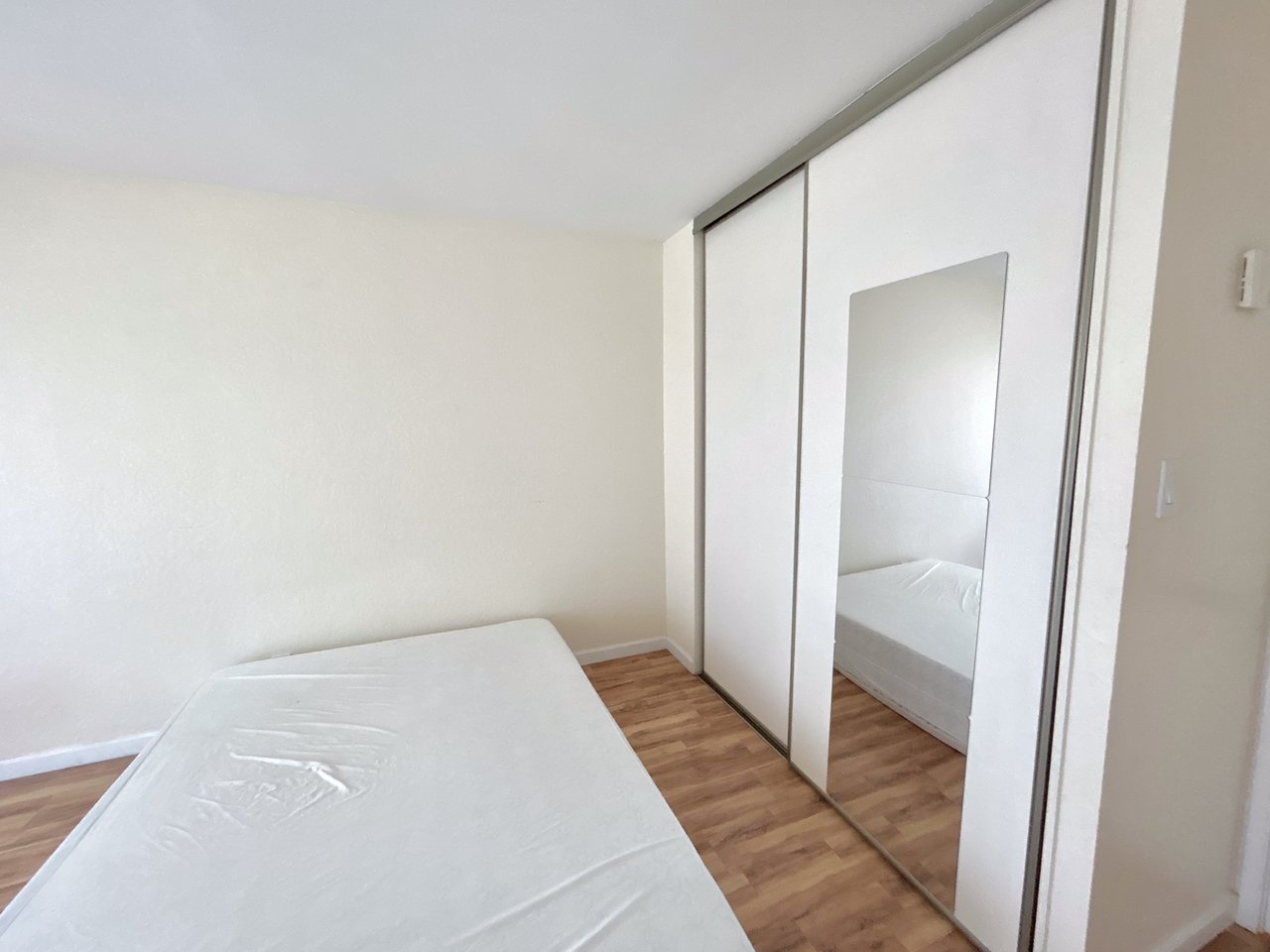 280 Easy Street Unit #210