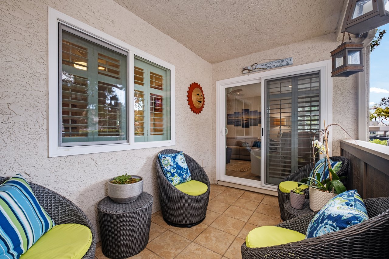 10 Corniche Drive D