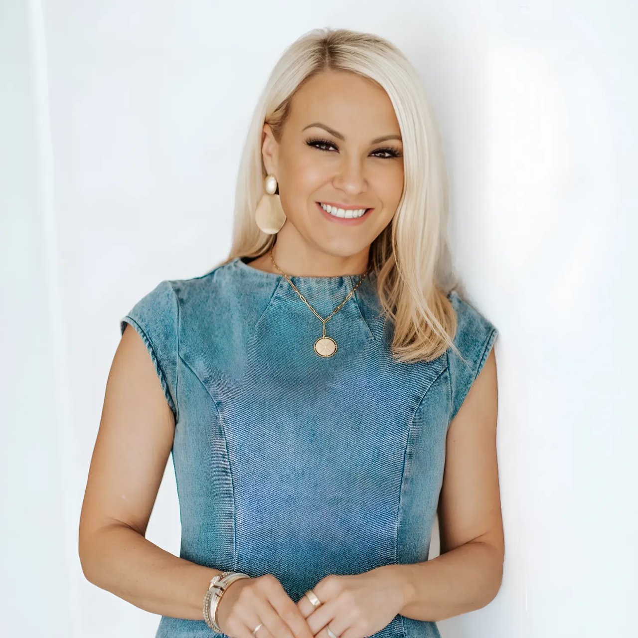 Lindsey Bartley