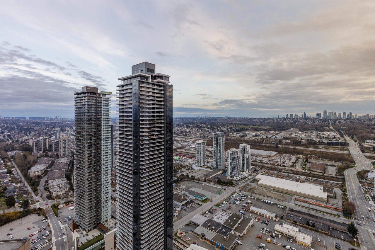 4510 Halifax Wy, #5106