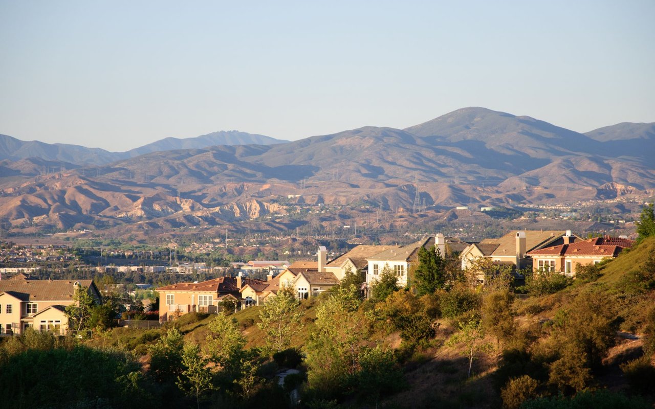 Newhall