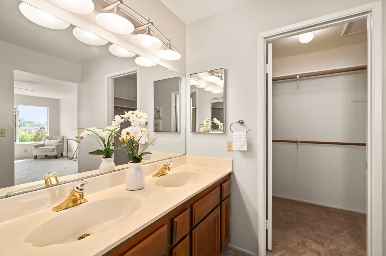 412 Duvall Ct, Benicia