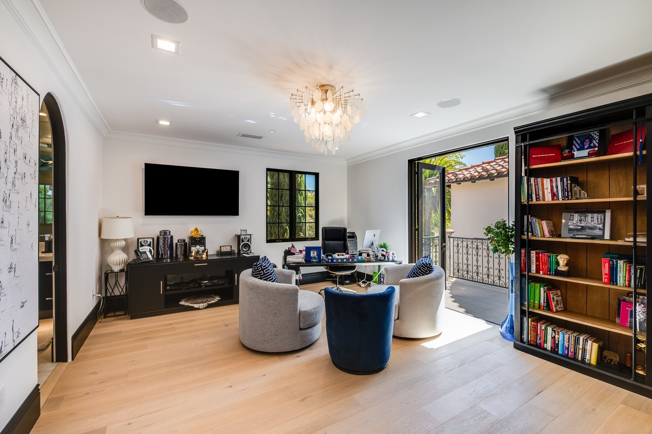 25201 Prado Del Misterio