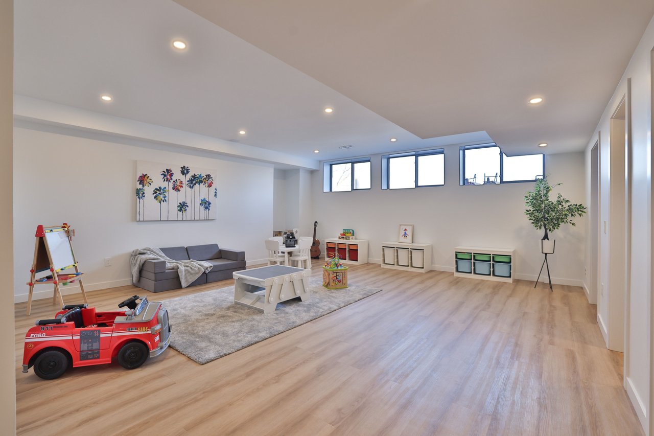 70 Upper Mount Albion Road, Stoney Creek