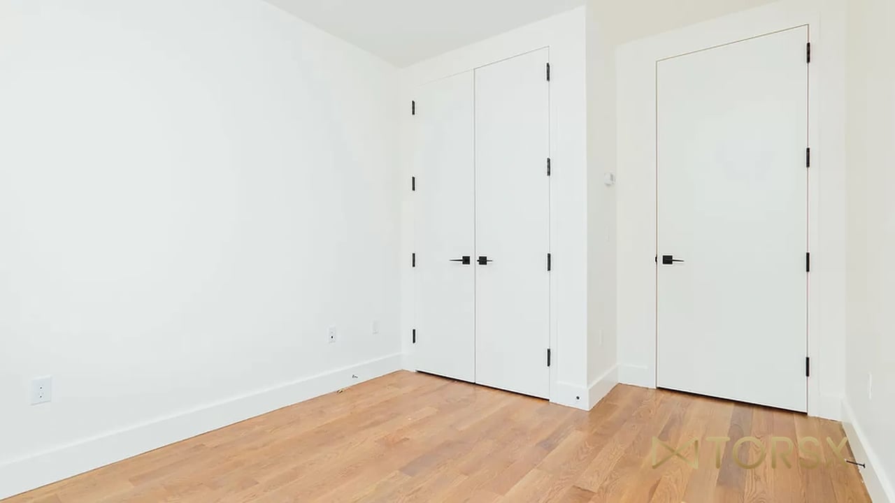 242 Newkirk Avenue #7E