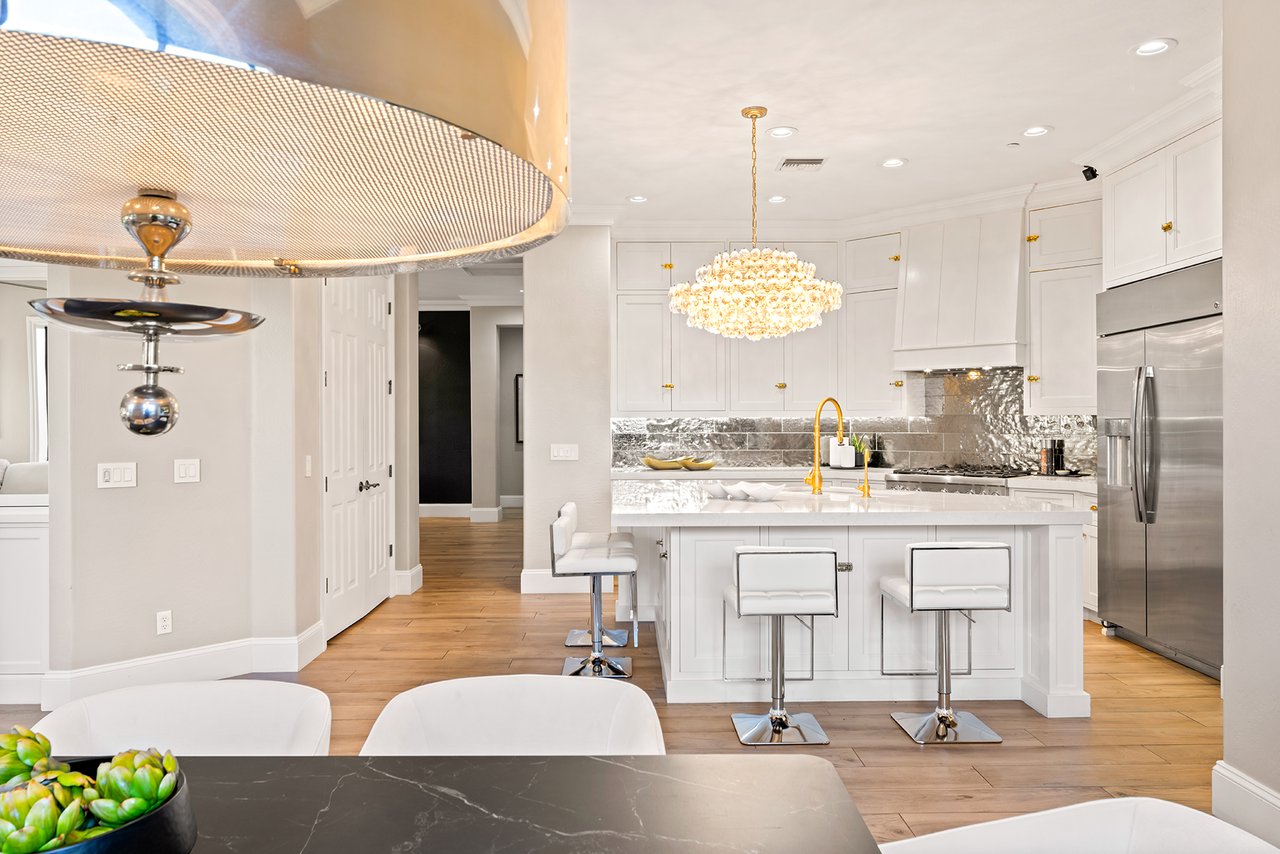 9778 E DESERT JEWEL Drive