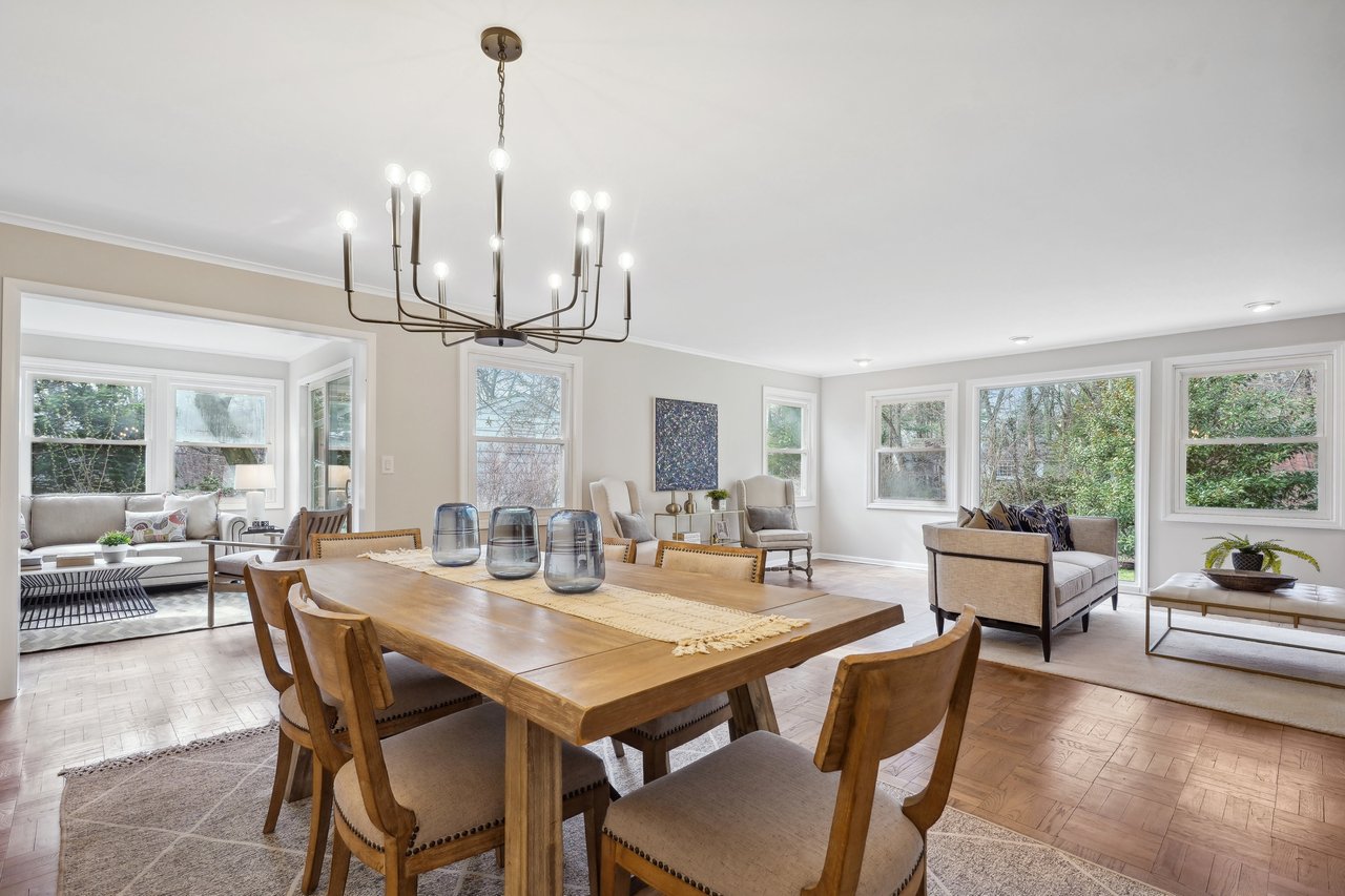 31 Glenside Dr