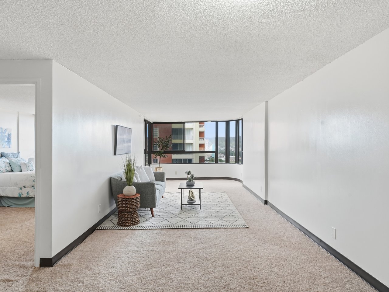 2724 Kahoaloha Lane Unit #1805