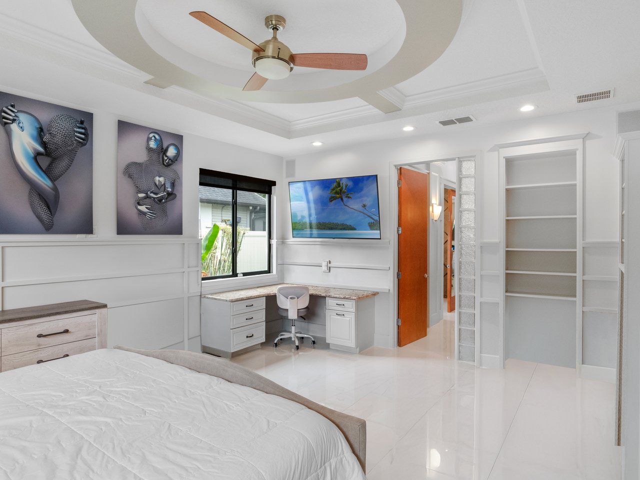 1453 LYNDALE BOULEVARD, WINTER PARK, FL