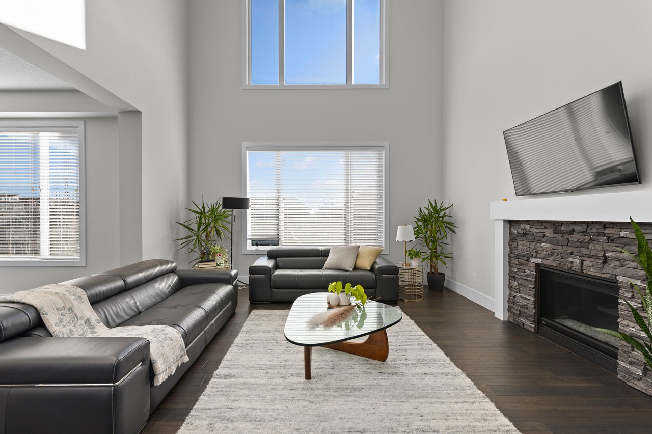 67 Aspen Vista Way SW