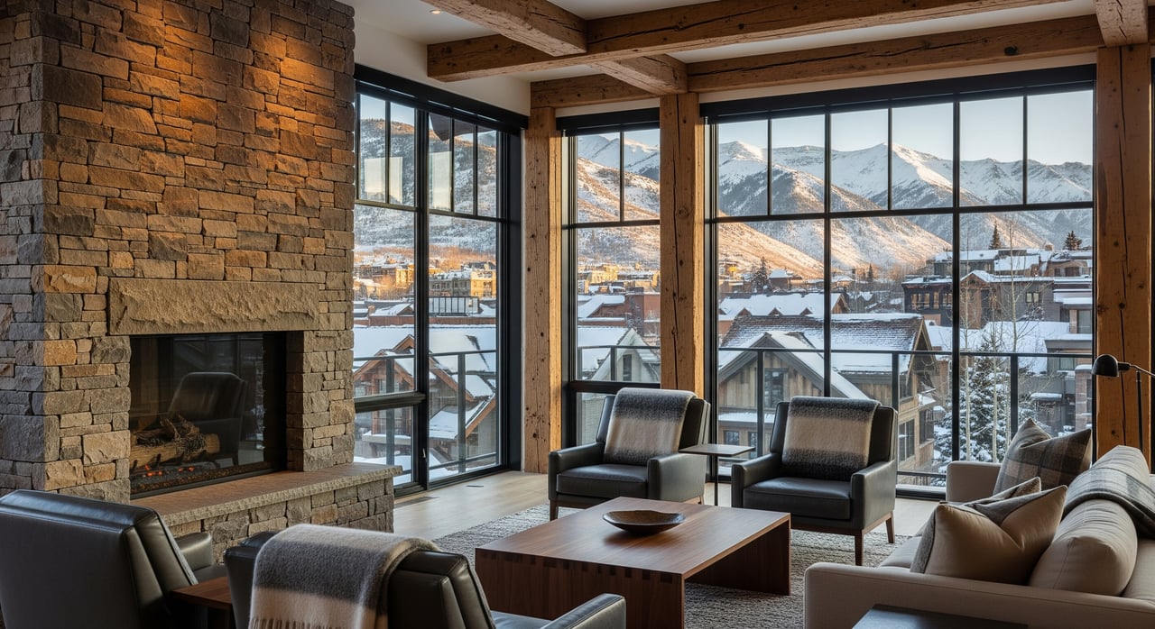 Park City Cost Of Living: A Local Guide