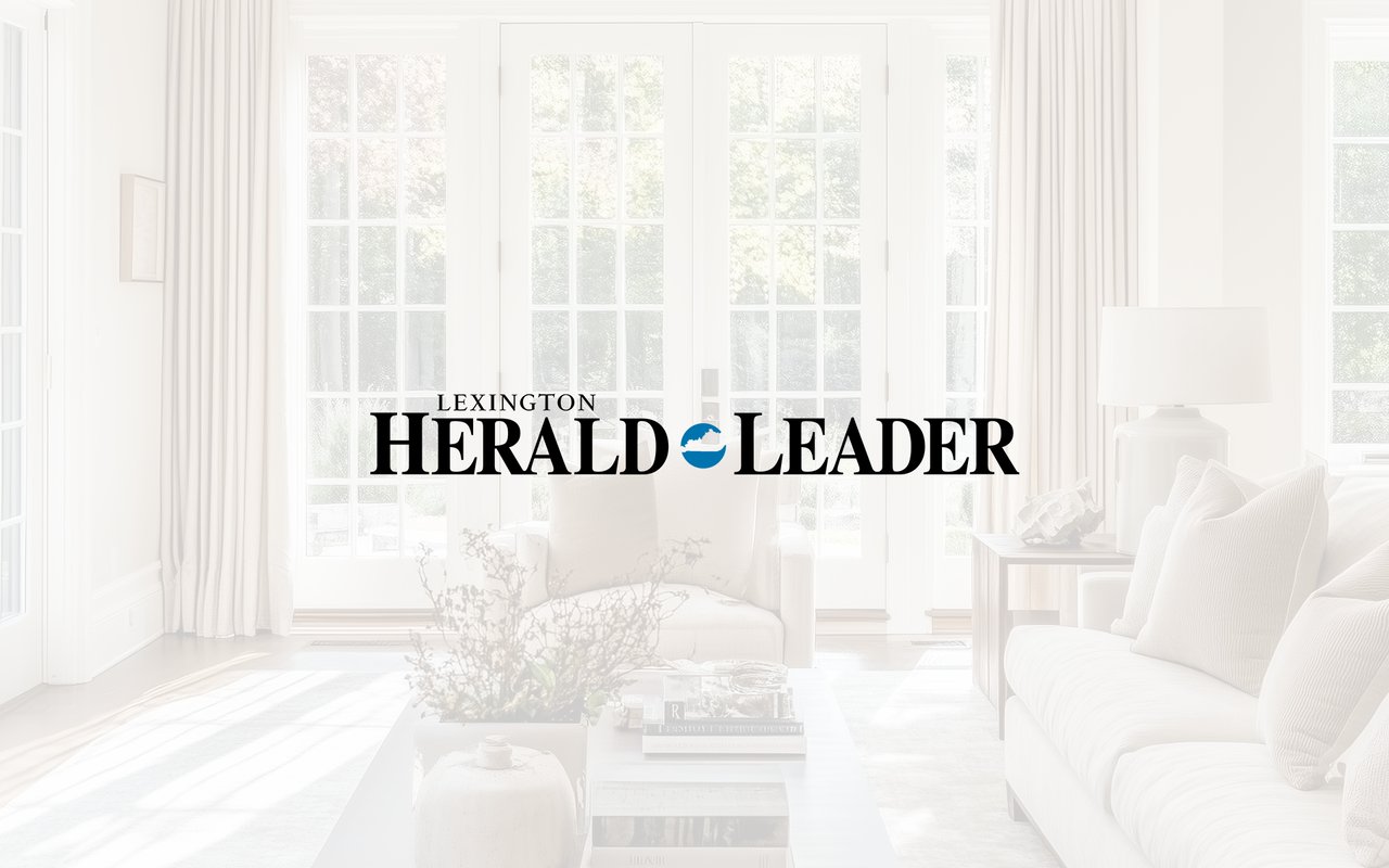 Adam Lambert Sells His Dangerously Stylish Beverly Hills Home for $6.2M. See This