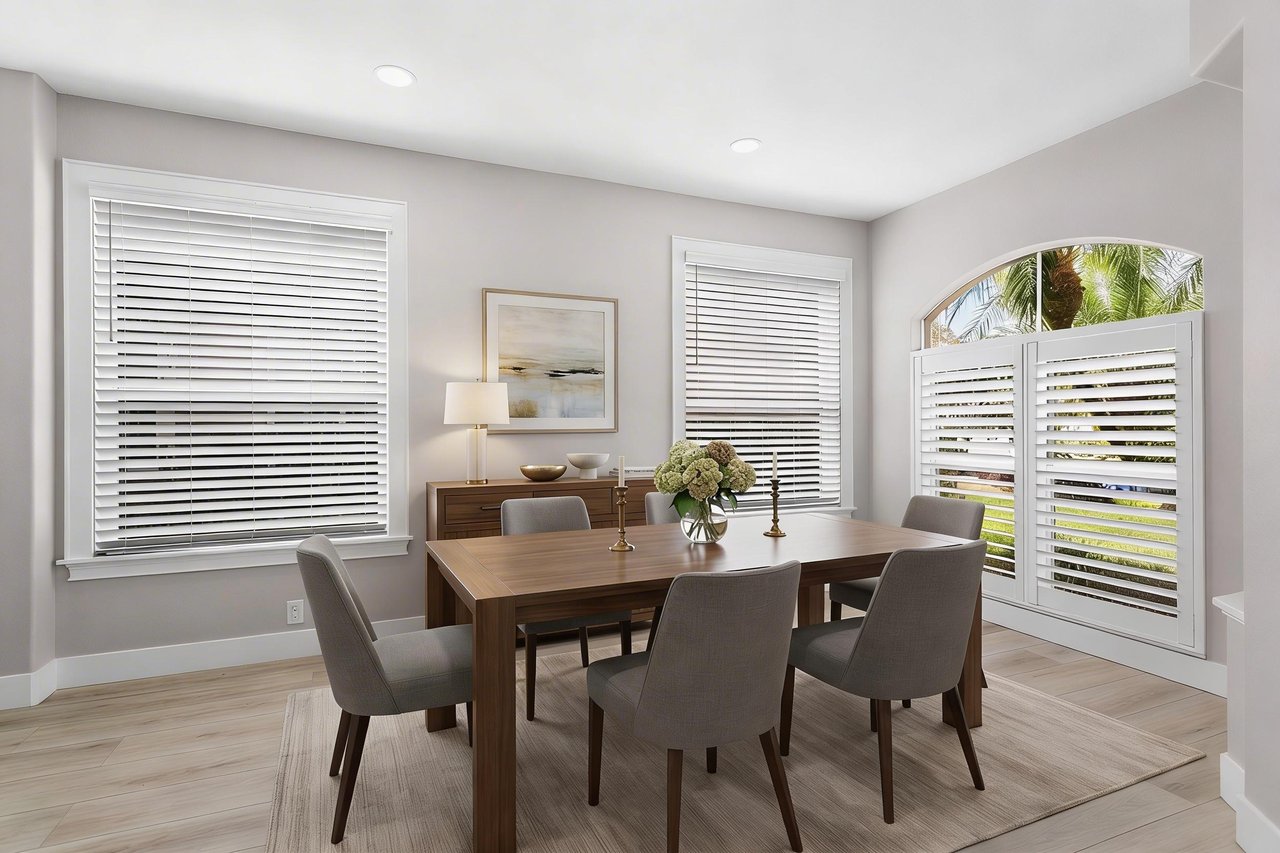 6114 Native Woods Dr.