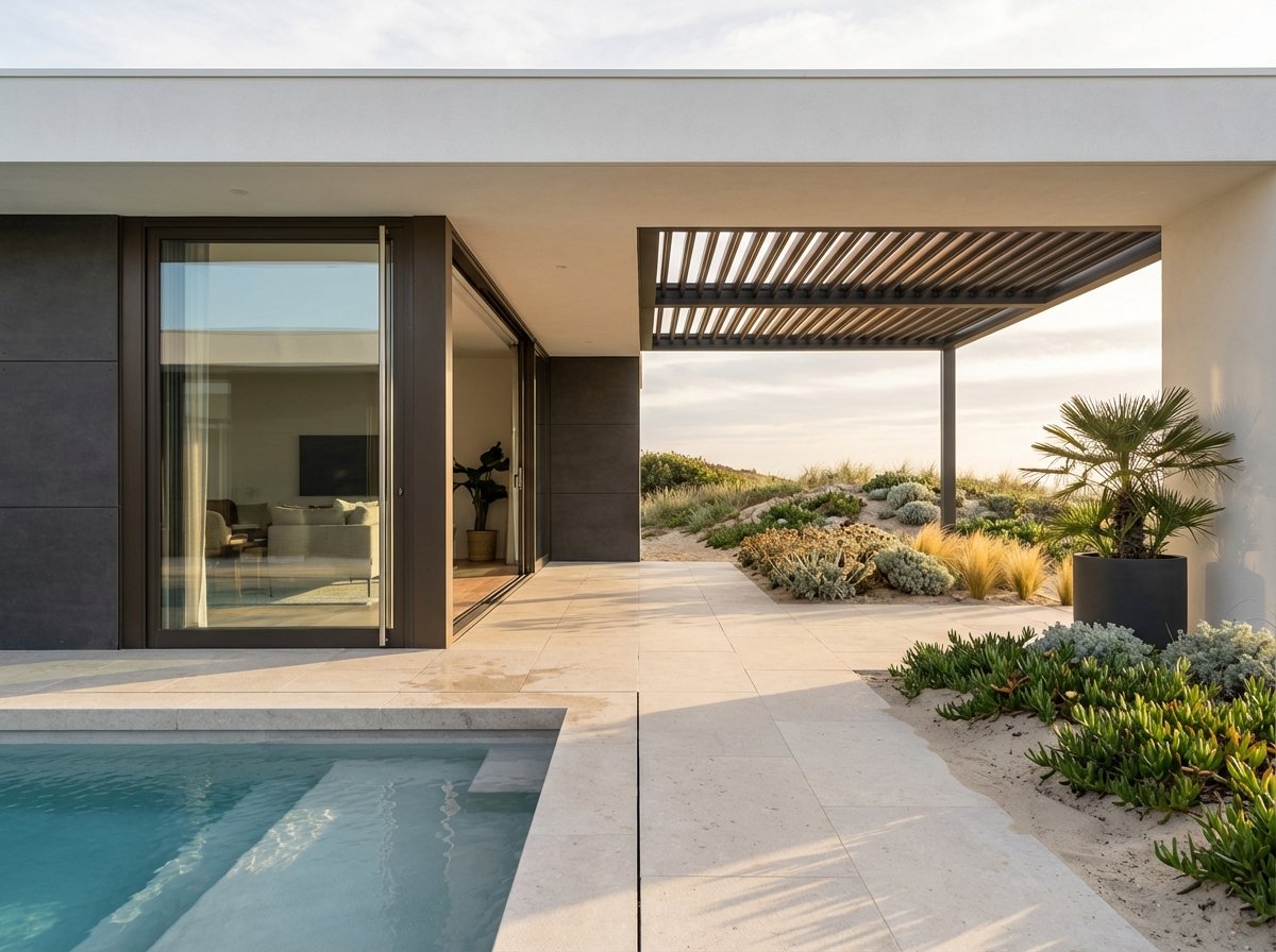 Comparing Malibu’s Signature Beachfront Lifestyles