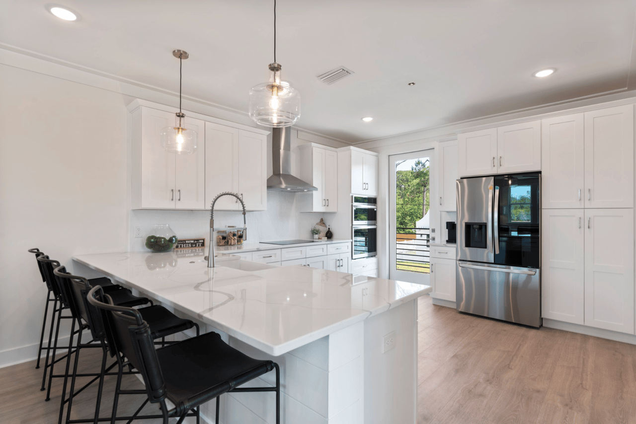 Podcast: Home Buyers 