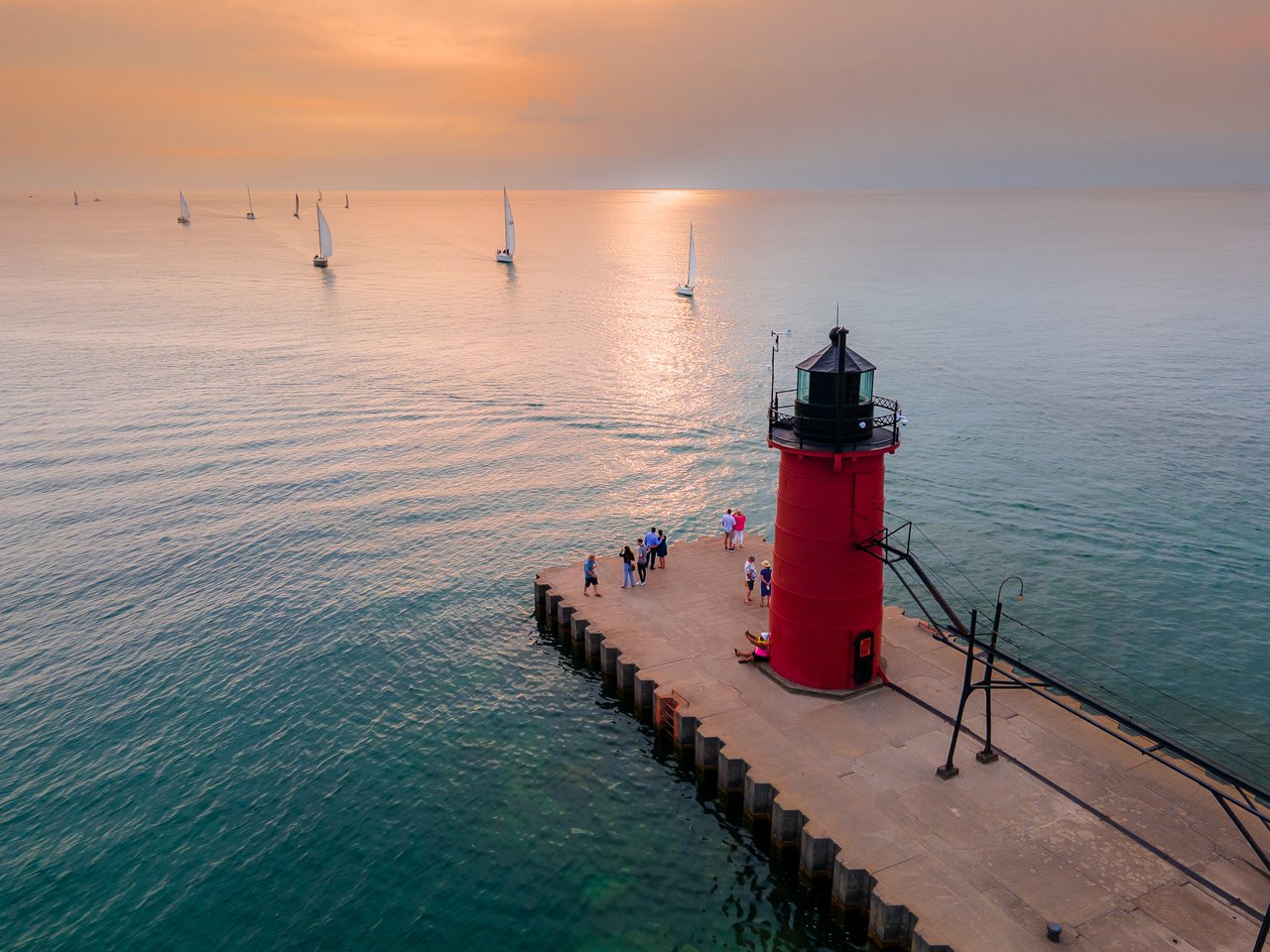 South Haven