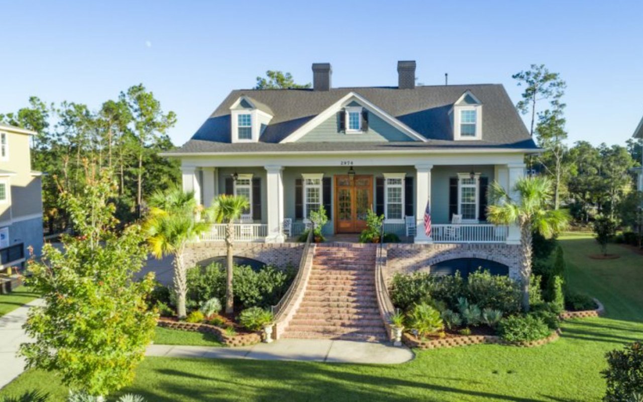 Agent Tips for Selling Your Home in the New Year