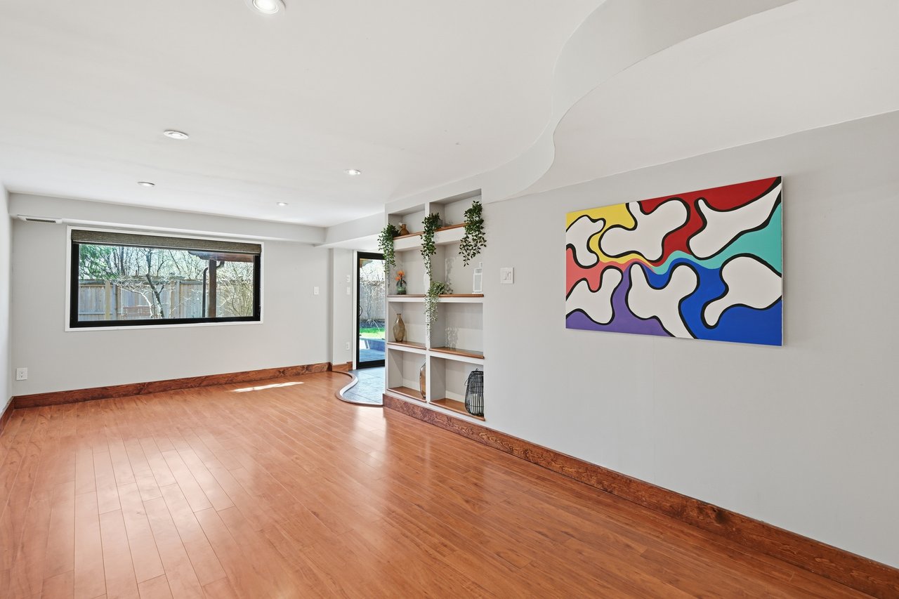 1181 Potters Wheel Cres, Oakville