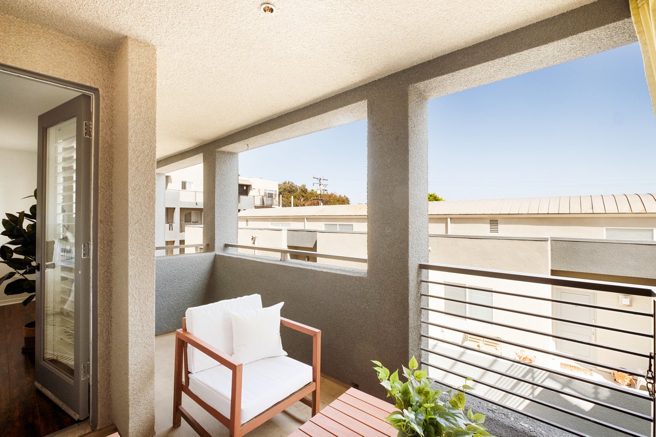 1212 Ocean Park Boulevard #2, Sunset Park