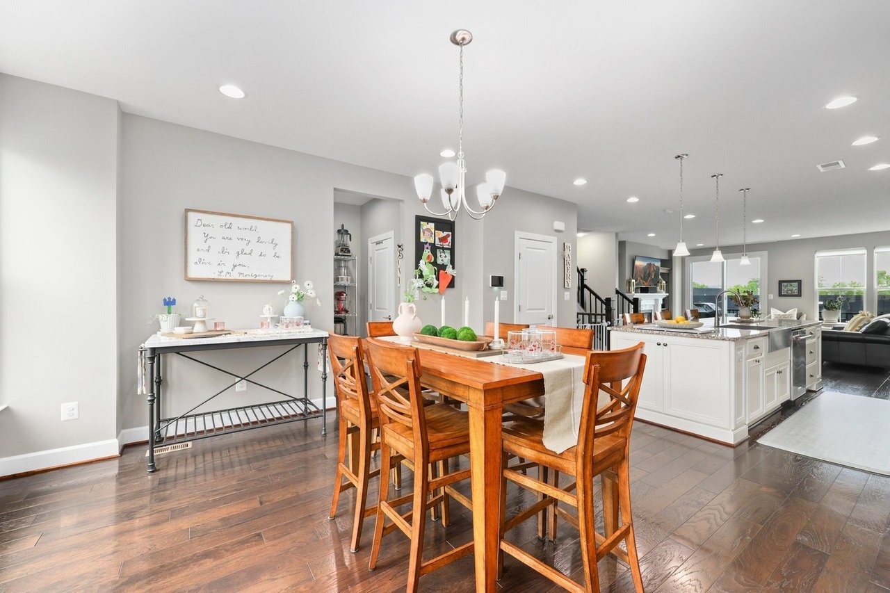 42271 Otter Creek Ter