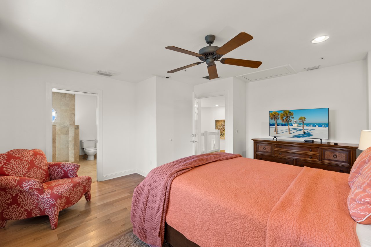 16205 Captiva DR