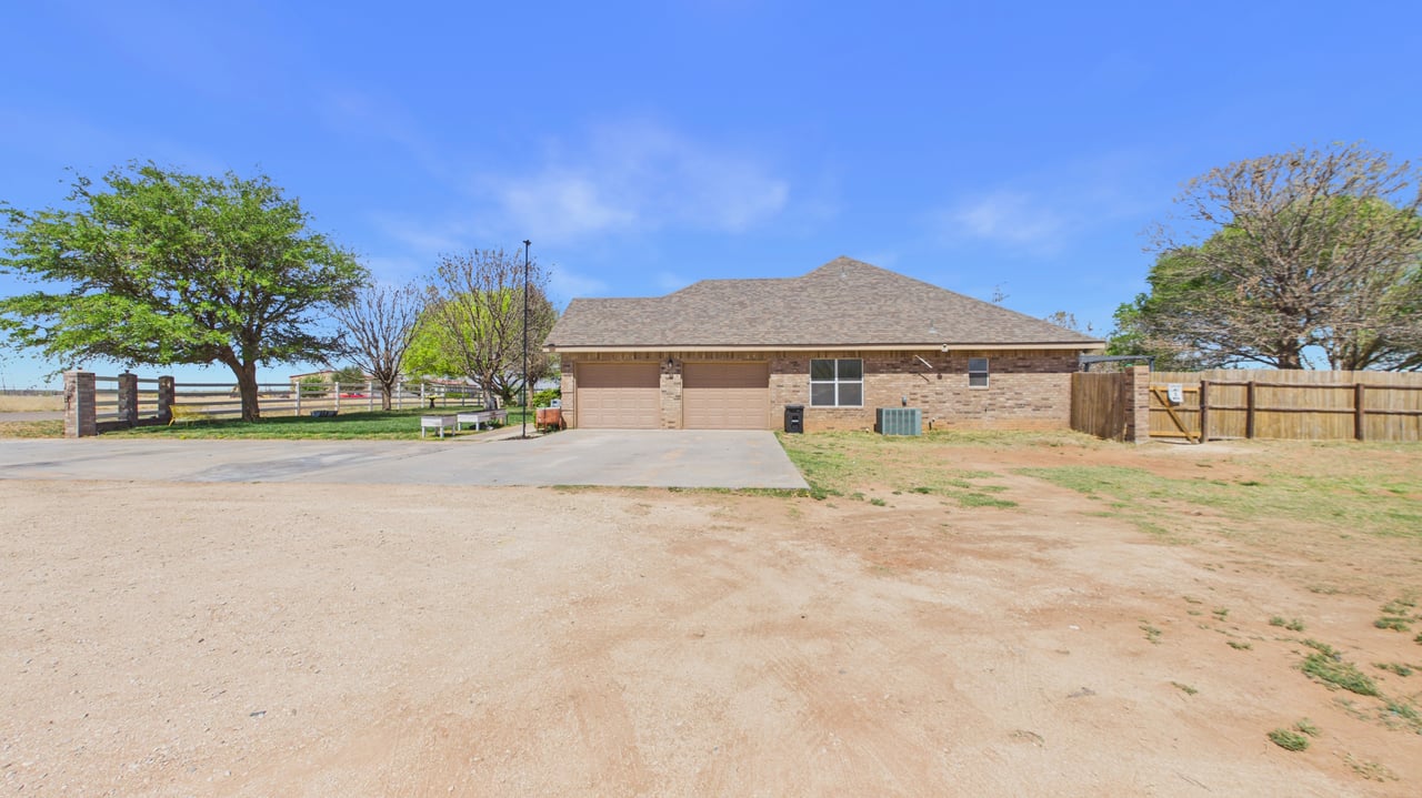 14260 Lariat Trail