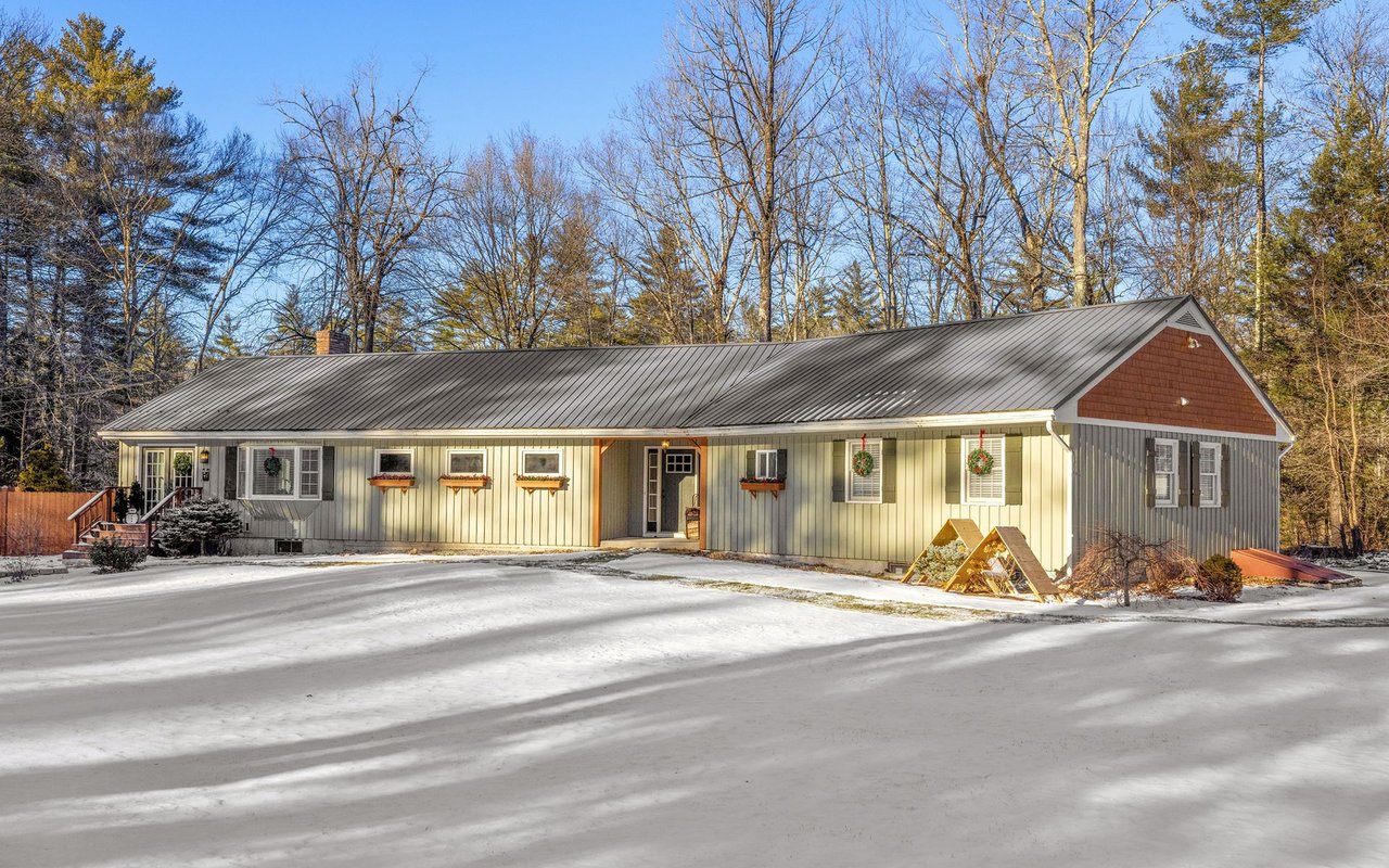 Inver Grove Heights