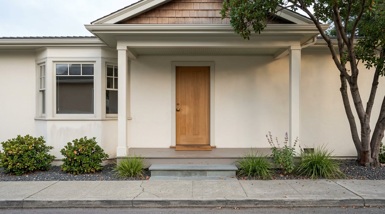 What's New On San Pablo Avenue: An El Cerrito Summer Food Walk