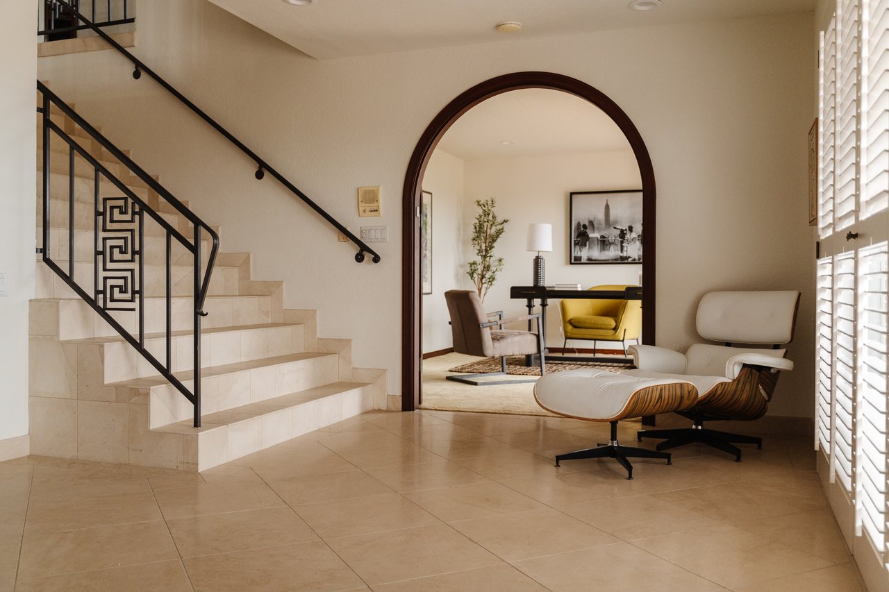 3837 Paseo De Las Tortugas, Hollywood Riviera