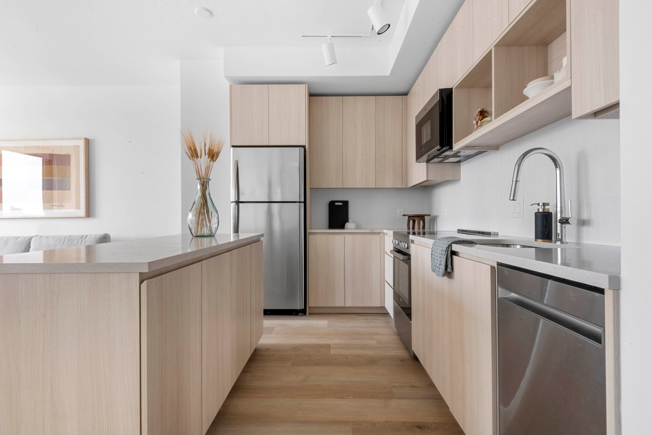 Orchard Unit: 8502