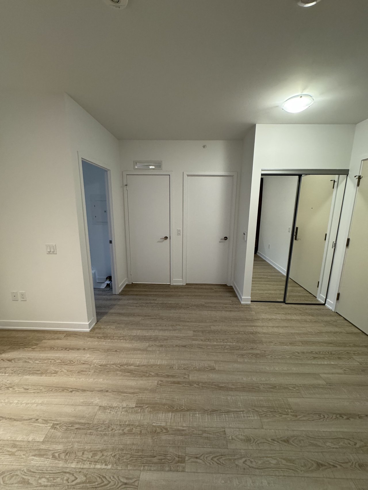 15 Richardson Street 1715