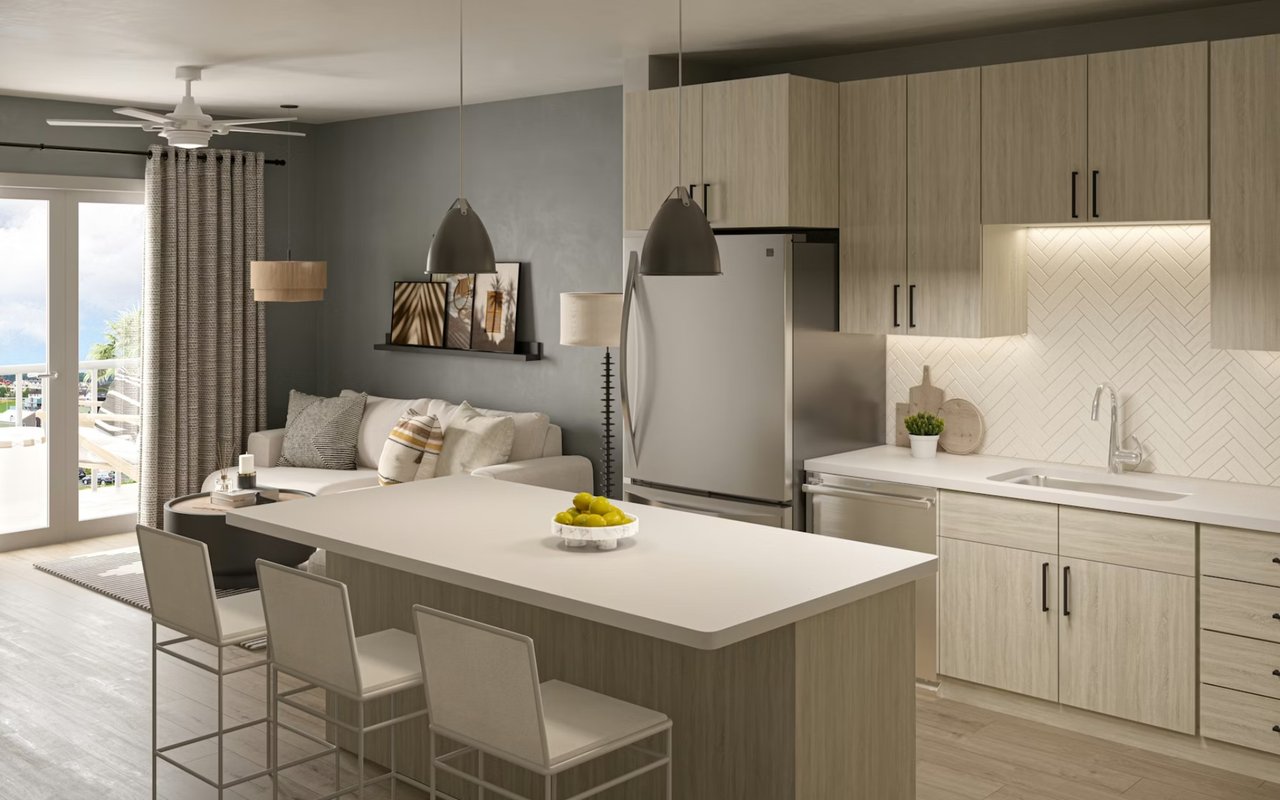 Understanding Home Buyer Preferences For Effective Selling cover