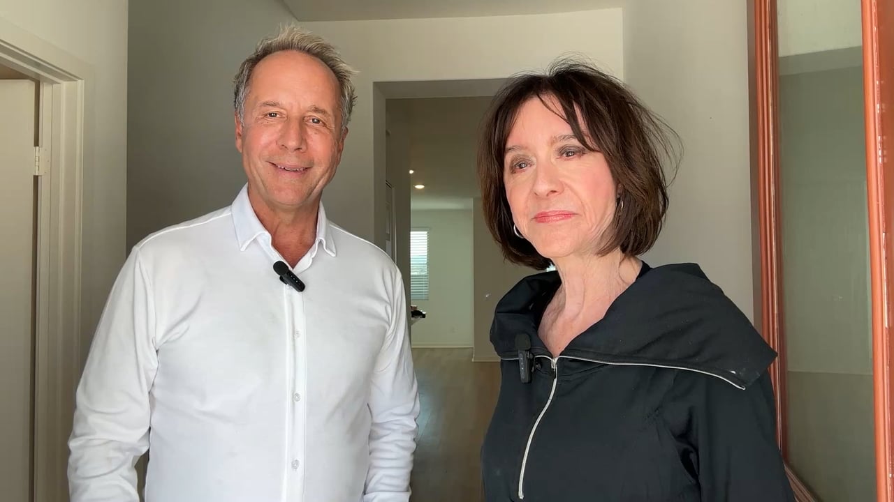 Why We Loved Living in Rancho Mission Viejo a Real Homeowner Testimonial