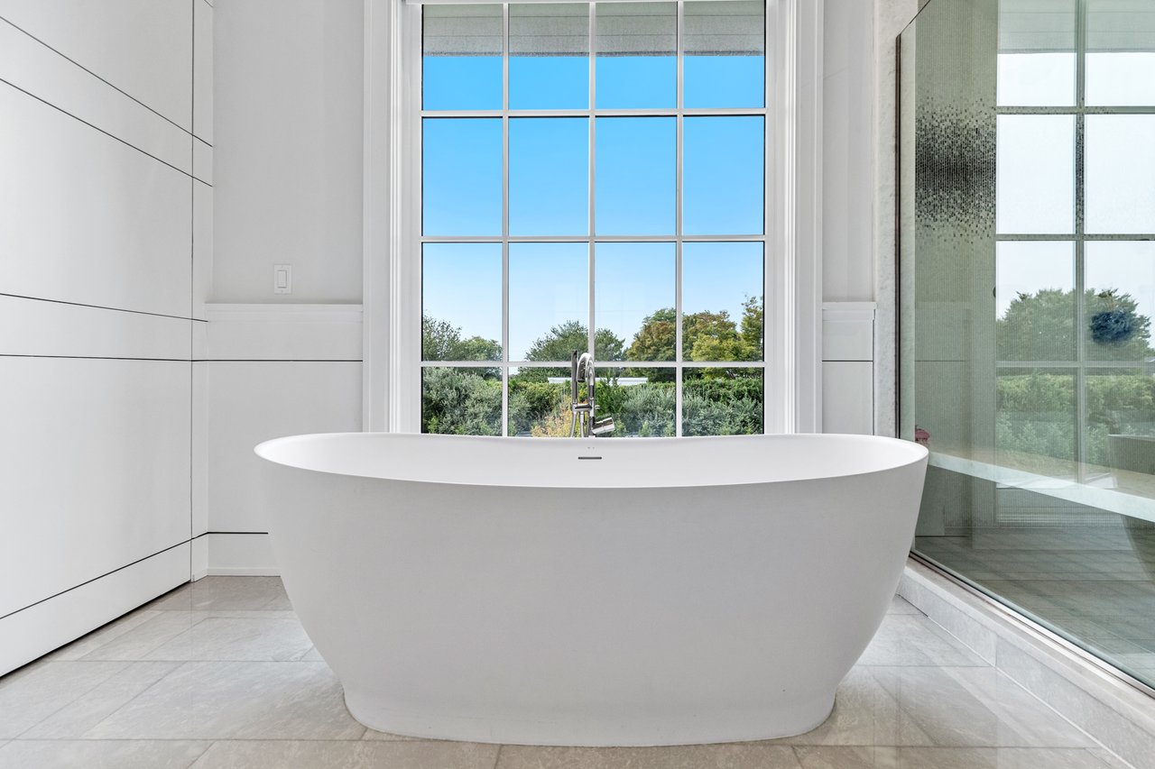 638 North Sea Mecox Road