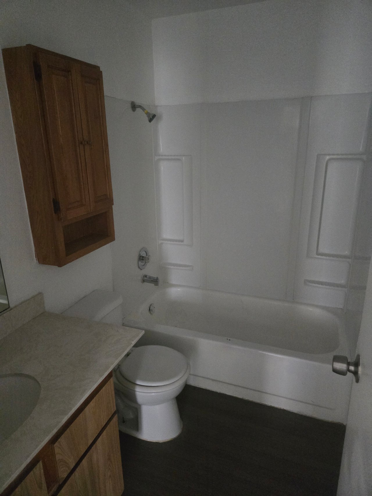 1954 Nebula Drive #286